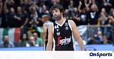 Eurocup, Ασύλληπτη, Τεόντοσιτς,Eurocup, asyllipti, teontosits