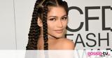 Zendaya, Όσκαρ,Zendaya, oskar