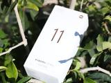 Xiaomi 11T Pro Review,