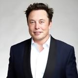 Elon Musk, Πούλησε, Tesla,Elon Musk, poulise, Tesla