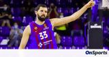 Euroleague, Μίροτιτς MVP, 9ης,Euroleague, mirotits MVP, 9is