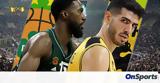 Live Chat Παναθηναϊκός ΟΠΑΠ - ΑΕΚ,Live Chat panathinaikos opap - aek