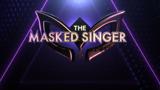 Αυτοί, The Masked Singer -, Έλενα Παπαρίζου,aftoi, The Masked Singer -, elena paparizou