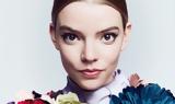 Anya Taylor-Joy, Αποκάλυψε,Anya Taylor-Joy, apokalypse