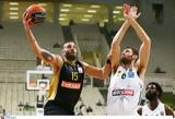 Basket League Παναθηναϊκός – ΑΕΚ 100-75, Ξέσπασε, Ένωση, 25άρα, Πρίφτη,Basket League panathinaikos – aek 100-75, xespase, enosi, 25ara, prifti