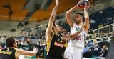 Παναθηναϊκός-ΑΕΚ 100-75, Ξέσπασε, 100άρα,panathinaikos-aek 100-75, xespase, 100ara