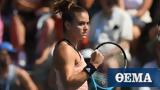 WTA Finals Live Σάκκαρη-Μπαντόσα,WTA Finals Live sakkari-bantosa