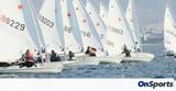 Ιστιοπλοΐα, Φινάλε, Κυριακή 1411, 30η Athens International Sailing Week 2021,istioploΐa, finale, kyriaki 1411, 30i Athens International Sailing Week 2021