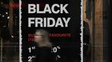 Black Friday 2021, Πότε, Παρασκευή,Black Friday 2021, pote, paraskevi