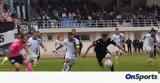 Super League 2, Καλλιθέας, Ιεράπετρα,Super League 2, kallitheas, ierapetra