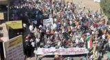 Σουδάν – Συνελήφθη, Al Jazeera,soudan – synelifthi, Al Jazeera