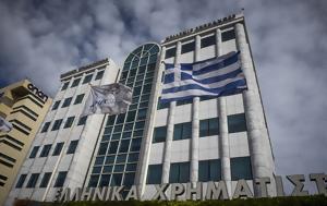 Χρηματιστήριο Αθηνών, Αποδόσεις, 2021, chrimatistirio athinon, apodoseis, 2021