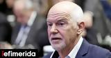 Παπανδρέου, COP26, Κρίμα,papandreou, COP26, krima