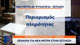 Επέλαση, Σενάρια,epelasi, senaria