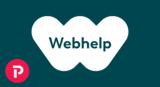 Webhelp Hellas, Εγκαίνια,Webhelp Hellas, egkainia