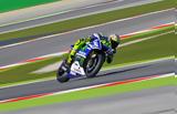 Βαλεντίνο Ρόσι, MotoGP,valentino rosi, MotoGP