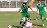 Super League 2 – 2oς, Γκέλα, Λεβαδειακός – Αποτελέσματα – Βαθμολογία,Super League 2 – 2os, gkela, levadeiakos – apotelesmata – vathmologia