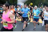 38ο Αυθεντικό Μαραθώνιο,38o afthentiko marathonio