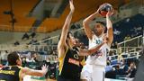 Παναθηναϊκός, 20άδα, Basket League, Παπαπέτρου,panathinaikos, 20ada, Basket League, papapetrou