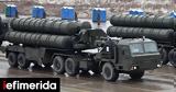 Ρωσία, Ξεκίνησε, S-400, Ινδία,rosia, xekinise, S-400, india