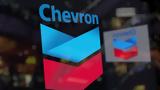 Chevron, Αυστραλία,Chevron, afstralia