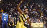 Άρης – Ηρακλής 83-78, Νικητής, Κέλι,aris – iraklis 83-78, nikitis, keli