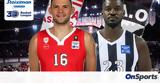 Live Chat Oλυμπιακός-ΠΑΟΚ,Live Chat Olybiakos-paok