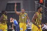 Άρης – Ηρακλής 83-78, 73-73,aris – iraklis 83-78, 73-73