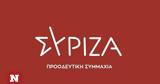 ΣΥΡΙΖΑ, Πόσοι,syriza, posoi