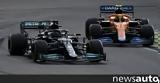 GP Βραζιλίας, Νίκη, Hamilton,GP vrazilias, niki, Hamilton