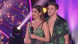 DWTS, Jason Roditis, Τζώρτζια Γεωργίου,DWTS, Jason Roditis, tzortzia georgiou