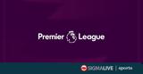 EFL,Premier League