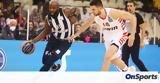 Basket League, Ολυμπιακός, Άρη Περιστέρι -,Basket League, olybiakos, ari peristeri -