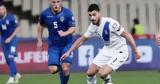 Ελλάδα-Κόσοβο, 1-0, Μασούρα,ellada-kosovo, 1-0, masoura