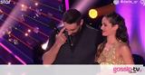 DWTS, Δάκρυσε, Δημήτρης Κοκονίδης -, Video,DWTS, dakryse, dimitris kokonidis -, Video