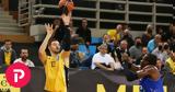 ΑΕΚ, Στέβαν Γέλοβατς,aek, stevan gelovats