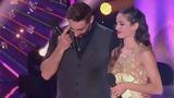 DWTS, Λύγισε, Δημήτρης Κοκονίδης,DWTS, lygise, dimitris kokonidis