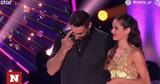 DWTS, Δάκρυσε, Δημήτρης Κοκονίδης -, Video,DWTS, dakryse, dimitris kokonidis -, Video