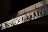 FBI – Επίθεση, Υπηρεσίας,FBI – epithesi, ypiresias