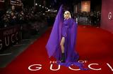 Lady Gaga, Έκλεψε, House, Gucci,Lady Gaga, eklepse, House, Gucci