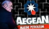 Σημαντική, Αegean Marine Petroleum Network – Ελεγκτική,simantiki, aegean Marine Petroleum Network – elegktiki