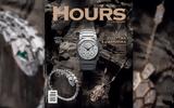 HOURS, – Αυτή, Κυριακή, Καθημερινή,HOURS, – afti, kyriaki, kathimerini