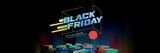 BLACK FRIDAY, Πλαίσιο…, ΚΥΚΛΟΥΣ,BLACK FRIDAY, plaisio…, kyklous