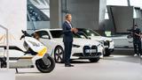 BMW Group Τα,BMW Group ta