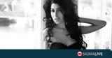 DolceampampGabbana, Amy Winehouse,243 000