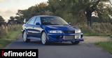 Πωλείται Mitsubishi Lancer Evo VI Tommi Makinen Edition, - Πόσο,poleitai Mitsubishi Lancer Evo VI Tommi Makinen Edition, - poso