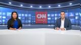 CEO, JTI Hellas, CNN Greece, Προτεραιότητα, Ευρώπη,CEO, JTI Hellas, CNN Greece, proteraiotita, evropi