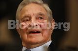 Τζορτζ Σόρος, Αυτές,tzortz soros, aftes