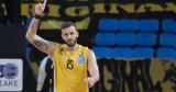 ΑΕΚ, Ψάχνει, BCL, Γέλοβατς,aek, psachnei, BCL, gelovats