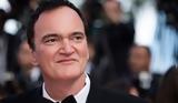 Κουέντιν Ταραντίνο,kouentin tarantino